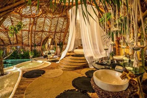 THE 10 BEST Cool & Unique Hotels in Philippines 2024 (Prices .